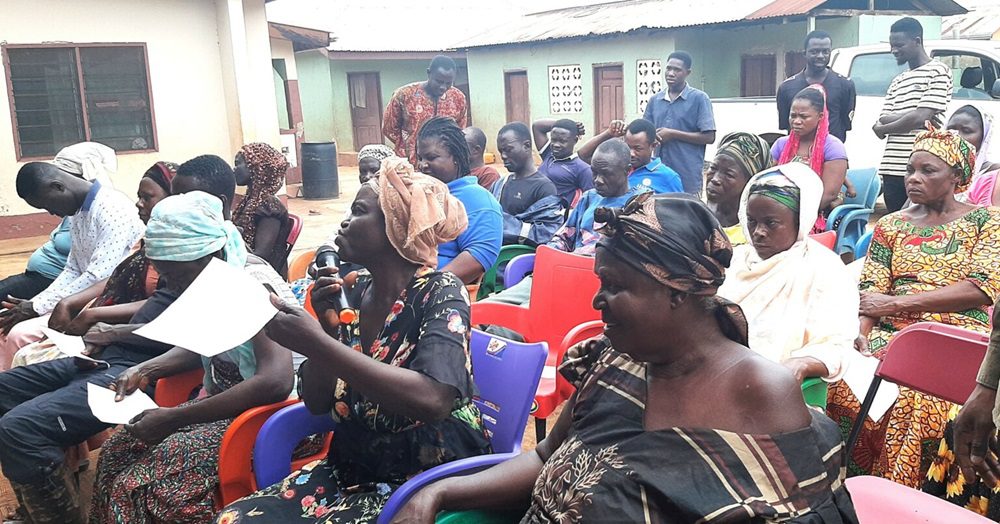 20230823_103808-1536x806