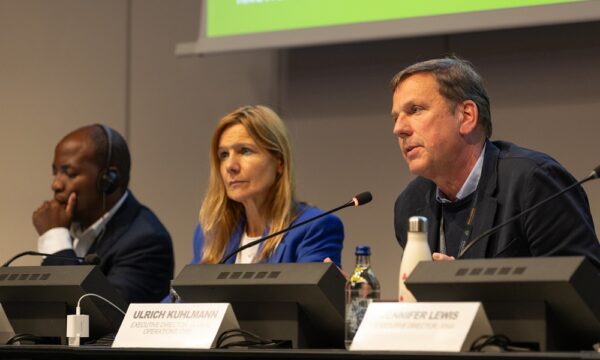 54503975413_fefd17a103_k