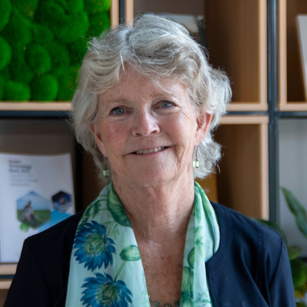 Ann Tutwiler 1024x1024