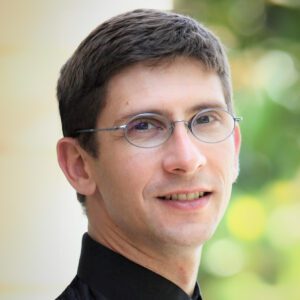 Arnaud Costa_expanded