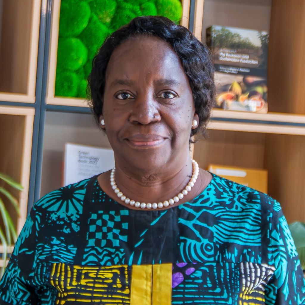 Chileshe Kapwepwe 1024x1024