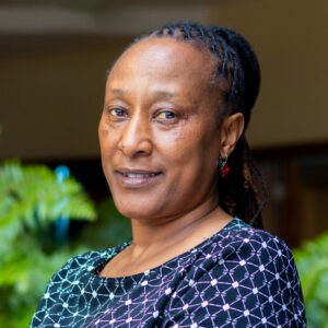 Florence-Chege-scaled-e1709121552627-300x300