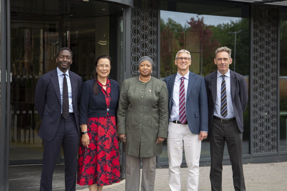 HE Dr Fatou Bensouda_18AUG25_12