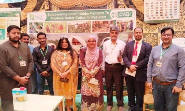 IMG-20250409-WA0021_cleanup