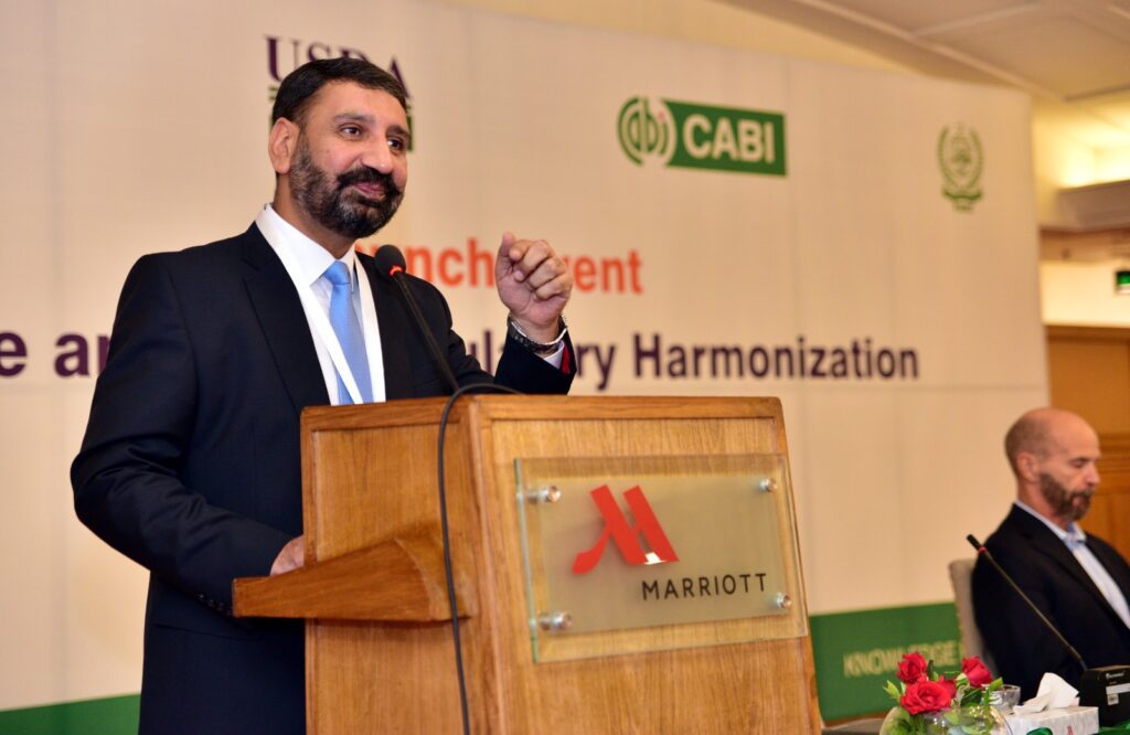 Launch Event Pictures (11)