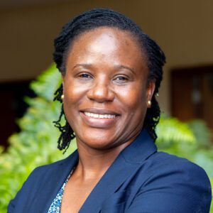 MaryLucy-Oronje-e1710948689607-300x300