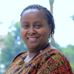 Monica-Kansiime-e1710948773606-300x300