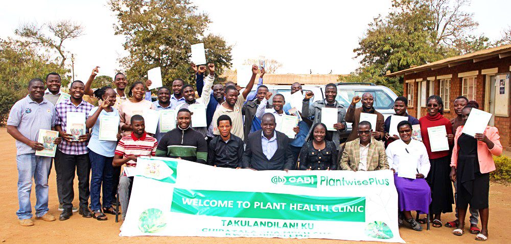 PlantWise Plus_Mponela Training (5) (002)