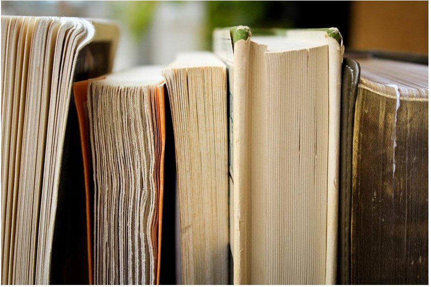 Screenshot 2025-04-24 113934