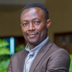 (c) Sanch Photography 2023