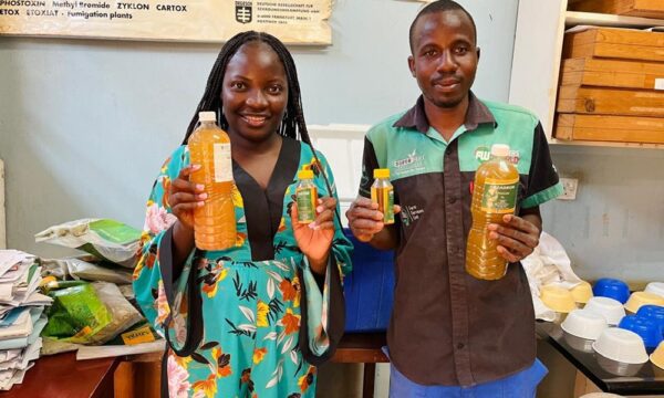 University Plant Clinic Picture (1)