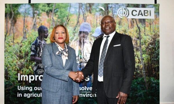 WhatsApp Image 2025-03-27 at 12.25.01 PM (1)